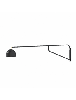 настенные Бра Bellman 205