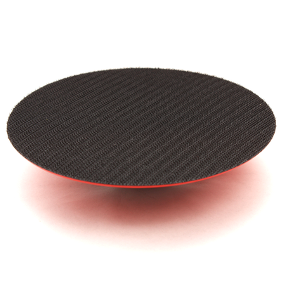 Glosswork RO Backing plate Подложка для роторной машинки 150мм. GWBP-1501