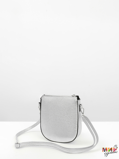 fo333 dollaro argento