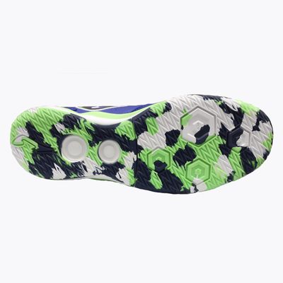 Joma FS Reactive FSW2304IN