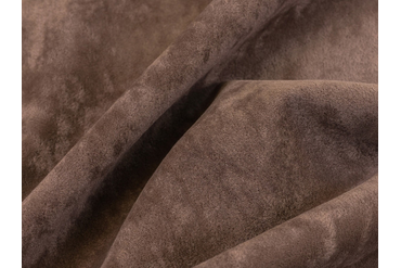 (РАМ) Микрофлок "Виторио" (Vittorio)-koriza.
Состав: 100% Полиэстер.
Плотность: 460 г/м2 ± 5 %.
Устойчивость  к истиранию: ≥ 50 000 циклов.
Назначение: повседневное использование.

Внимание! Цвет материала может быть искажен настройками монитора.