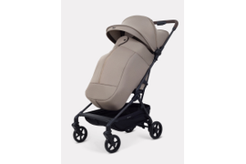 Rant Avion Carbon