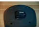CD плеера Sony (доноры)