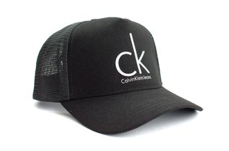 Кепка Calvin Klein