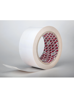 RD-577F клеепереносящая лента с силиконовым адгезивом