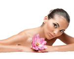 Planet spa тонизирующая маска для лица "Сияние Востока" с экстрактом белого чая