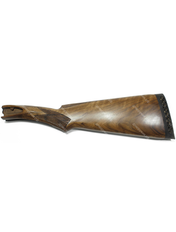 ТОЗ-Б приклад орех [исполнение 2]