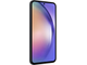 Samsung Galaxy A54 6/128GB Графит