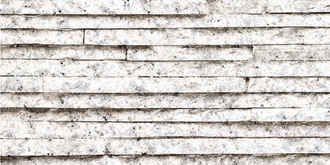 Infiniti Инфинити