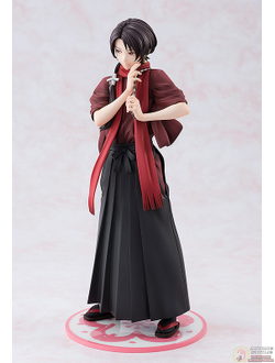 Фигурка 1/8 Кашу Киёмицу (Kashu Kiyomitsu Uchiban ver.)