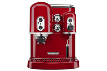 КОФЕМАШИНЫ KITCHENAID ARTISAN
