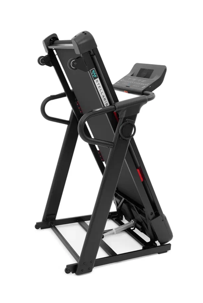 Беговая дорожка Aura Labs Stellaris