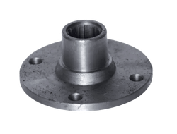 Фланец ПК-3301.41.01.108