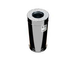 Дымоход Craft Cerablanket