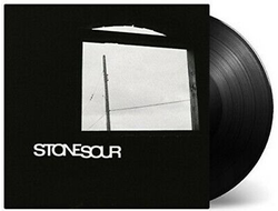 Stone Sour - Stone Sour LP