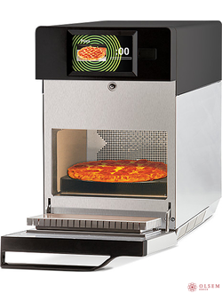 Печь микроволновая XpressChef MRX51