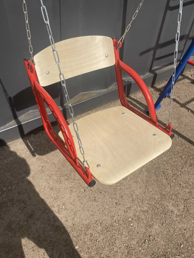 ДСК Компакт 6 в 1