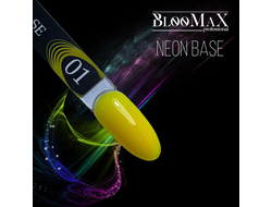 Neon Base 01