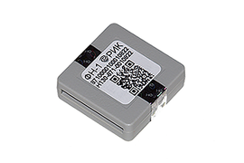 Замена блока Фискального Накопителя ФН в кассе ККТ и налоговой ИФНС