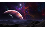 Surface_of_planets_376711.jpg