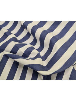 Джинс стрейч ST 44 Цвет 3 Остаток 11 метров Незначительный дефект (полоса по середине по долевой)