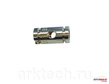 Подшипник картриджа турбины Garrett GT25 Mercedes Sprinter W906/W909.  arktech.ru