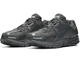Спортивные удобные Кроссовки Nike Air Zoom Vomero 5 Anthracite BV1358-002 заказать