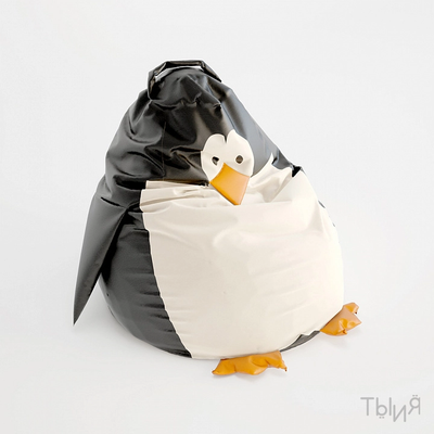 Сенсорная комната "Блеск севера"