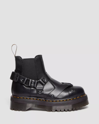 Doc martens 146 harness shop