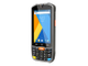 Point Mobile PM66 терминал сбора данных