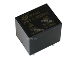 JY3FF-S-DC24V-C
