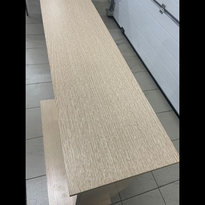 Электрокамин Лорд Люкс BO с очагом Majestic