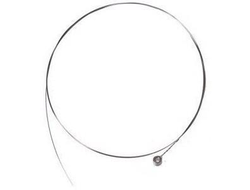 Одиночные струны