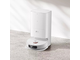 Робот-пылесос Xiaomi Mi Omni Robot Vacuum-Mop (B101CN)