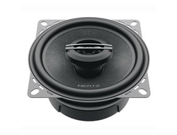 Коаксиальная акустика 5.25" (13 см)