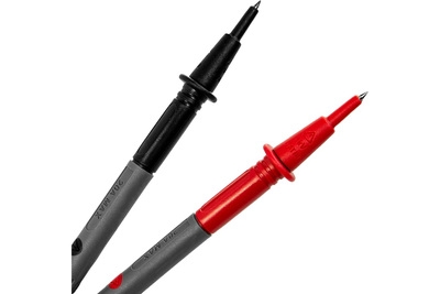 Мультиметр МЕГЕОН 12700 00000003058