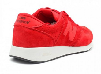 New balance classic 420 sales