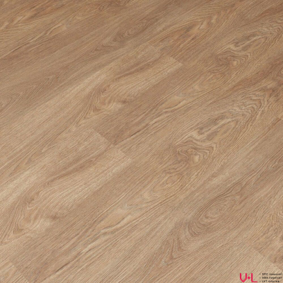 Кварцвиниловая плитка Fine Floor Light Дуб Эно FF-1371 купить на vinyl-laminat.ru