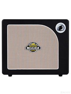 Mooer DH06 Hornet 30BK