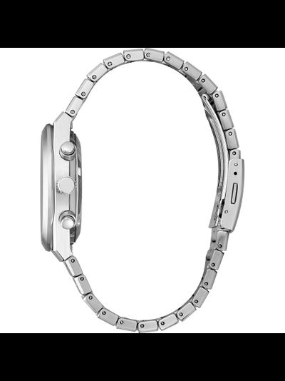 Наручные часы Seiko SSB453P1