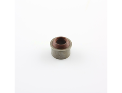 kolpachok-maslosyemniy-dg3600e-dtp81e