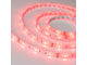 Лента Arlight RTW-SE-B30-10mm 12V RGB (7.2 W/m, IP65, 5060, 5m)