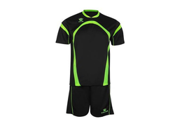 Комплект игровой формы Kelme 78200 112