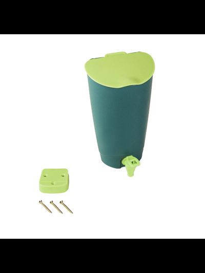 Детская игровая кухня kukola kbt