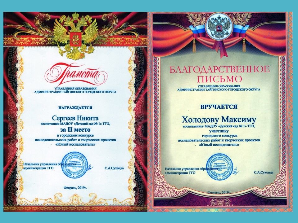 Конкурс первые шаги в науку. Результаты викторины. Конкурс по шагам. Мирознай дипломы и грамоты. Результаты конкурса исследовательских работ.