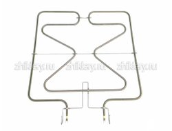 Тэн духовки для плиты Bosch, Siemens 470763 (00470763, 00776214, 20003983, 00682466)