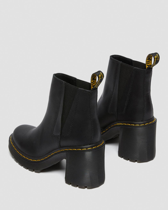 Dr martens chelsea femme store