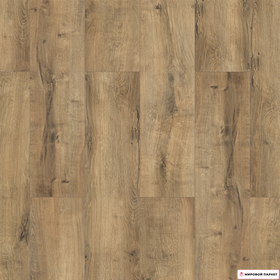 Ламинат Classen Expert WR Дуб Марстон 56572 купить в интернет-магазине mirovoy-parquet.ru