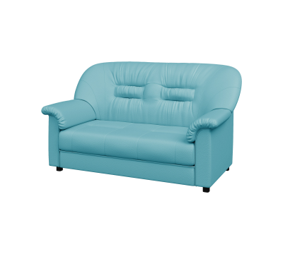 Диван Премьер