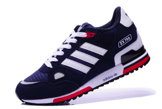 Adidas zx 750 invernali online